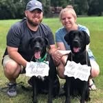 Everett Boutwell - @boutwelleverett - Instagram