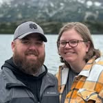 Everett Boutwell - @eboutwell18 - Instagram