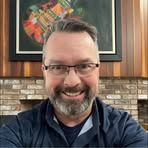 Everett Boutwell - Facebook