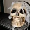Everett Buswell - @everett.buswell - TikTok