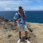 Everett Pudwill - Facebook