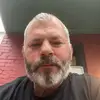 USMCAUTISMDAD❌ - @everettbuswell - TikTok