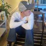 Everett Bowers - @thesavageev - Instagram