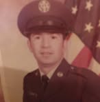 Everett Bowers - Facebook