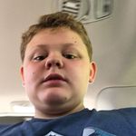 Everett Bowers - @elb20071 - Instagram