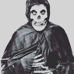 Everett Bowers - @jevyjev17 - Instagram