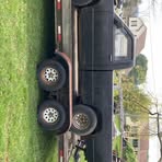 Everett Bowers - Facebook