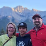 Everett Bowers - Facebook