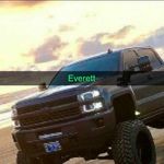 Everett Bowers - @everett.bowers.16 - Instagram