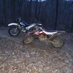 Everett Bowers - @bowerseverett641 - Instagram