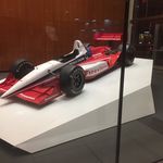 Everett Bowers - @everett_bowers - Instagram