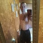 Everett Bowers Jr. - @everettbowersjr - Instagram