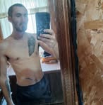 Everett Bowers Jr. - Facebook