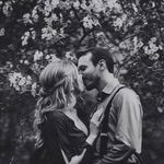Everett J. H. Bowers - @mount._everett - Instagram