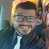 user7869090859600 - @everett_bowers - TikTok