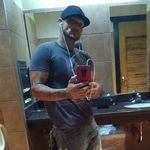 Everett Bowling - @bowlingeverett7 - Instagram