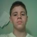 Everett Bowling - Facebook