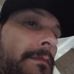 Everett Bowling - Facebook