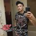 Everett Bowling - Facebook