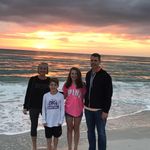 Laura Everett Bowling - @laurabowling31 - Instagram