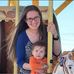 Alice Everett Bowman - Facebook