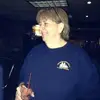 Becky Everett-Bowman - @rebafan64 - TikTok
