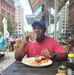 Dwight Everett Bowman II - Facebook