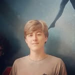 Everett - @everett.h.bowman - Instagram