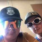 Everett Bowman - @everett_bowman_ - Instagram