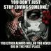 Everett Bowman - Facebook