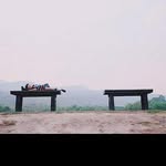 @everettbowmanx - Instagram