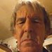 Everette Bowman - Facebook