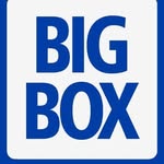 BigBoxOutletEverett - @bigboxoutleteverett - Instagram