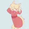 كرمةبقشان - @christineeverettboxsaiz - TikTok