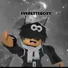 ED✨ - @everetteboxy1 - TikTok