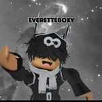 Eduard Paul Alvarez - @everette_boxy - Instagram