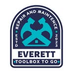 Everett Tool Box To Go  - Facebook