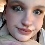 Lilian Box - Facebook