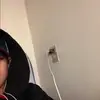 Chance Everett Boyd Carifelle - @bon3_17 - TikTok