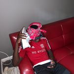 Everett - @everett__boyd1 - Instagram