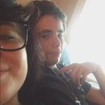 Everett Boyd - @everettboyd12345 - Instagram