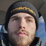 Everett Boyd - Facebook