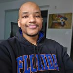 Everett Boyd - @hopalongeverett - Instagram