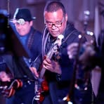 Everett Boyd - Facebook