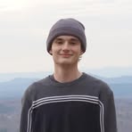 Everett Boyd - Facebook