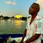 Everett Boyd - @everettboyd8 - Instagram