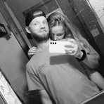 Everett Boyd - Facebook