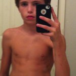 @everett_boyd - Instagram
