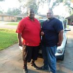 Everett Bradshaw - @everettbradshaw81 - Instagram
