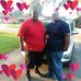 Everett Bradshaw - Facebook